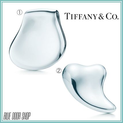 マネークリップ Tiffany & Co x 財布・雑貨(メンズ) - 海外通販のBUYMA