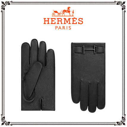 HERMES x 手袋(メンズ)|新作を海外通販【BUYMA】 HERMES x 手袋(メンズ)|新作を海外通販【BUYMA】