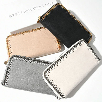 Stella McCartney x 長財布(レディース) - 海外通販のBUYMA