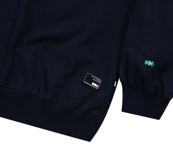 ★送料・関税込★MARKM★Always Young Crewnec.k★Tシャツ★ ☆送料・関税込☆MARKM☆Always Young Crewnec.k☆Tシャツ