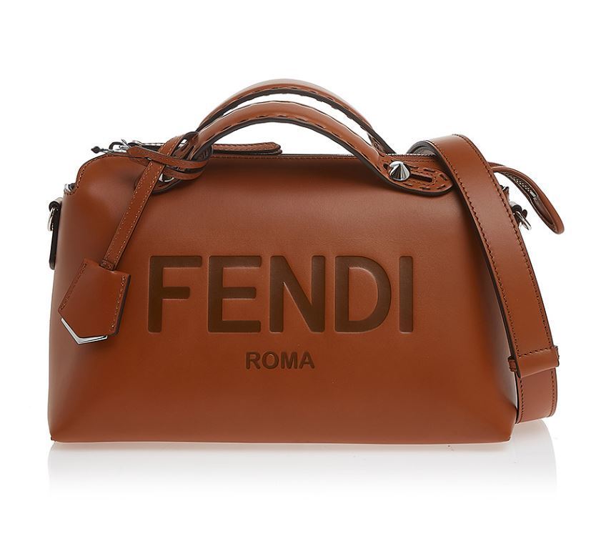 【FENDI】BY THE WAY BAG
