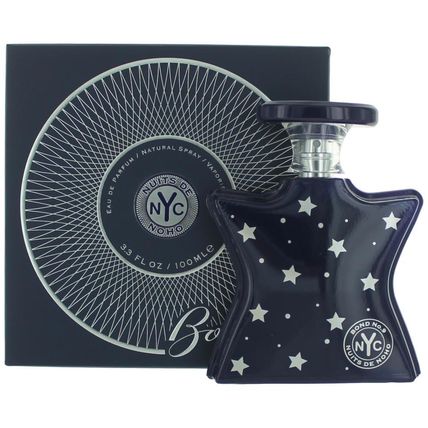 Bond No. 9 x 香水・フレグランス(ビューティー)|新作を海外通販【BUYMA】 Bond No. 9 x 香水・フレグランス(ビューティー)|新作を海外通販【BUYMA】