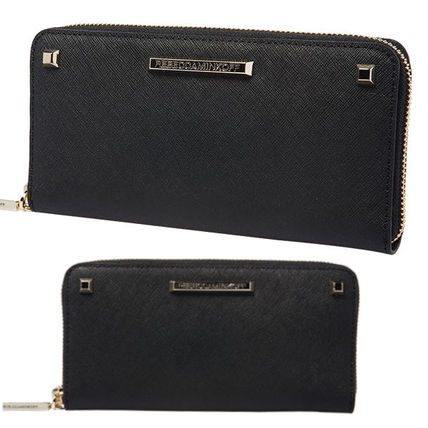 Rebecca Minkoff x 財布・小物(レディース) - 海外通販のBUYMA Rebecca Minkoff x 財布・小物(レディース) - 海外通販のBUYMA