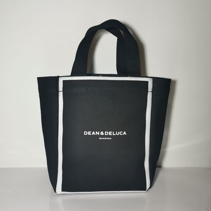 Shop DEAN&DELUCA Women's Totes | BUYMA