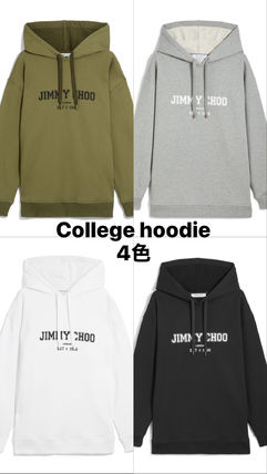 Jimmy Choo x パーカー・フーディ(レディース)|新作を海外通販【BUYMA】 Jimmy Choo x パーカー・フーディ(レディース)|新作を海外通販【BUYMA】