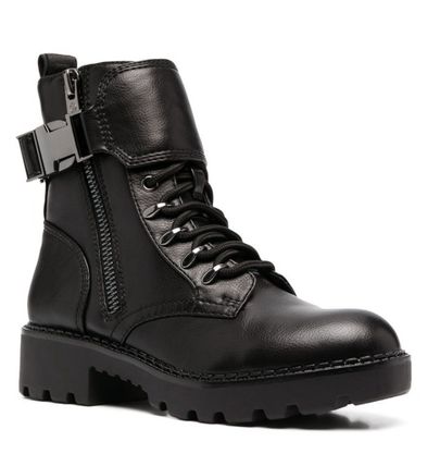 Buffalo LONDON x ブーツ(レディース)|新作を海外通販【BUYMA】 ディズニープリンセスのベビーグッズも大集合 Buffalo 厚底 アンクルブーツ スニーカー