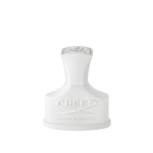 CREED LOVE IN WHITE クリード ラブ イン ホワイト EDP 30ML (CREED