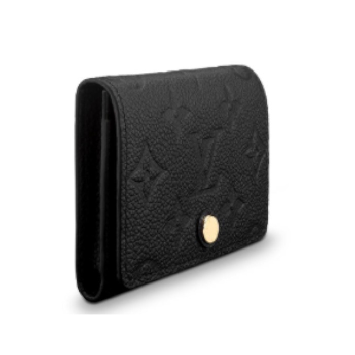 《国内発》【LOUIS VUITTON】 ビジネスカードホルダー財布