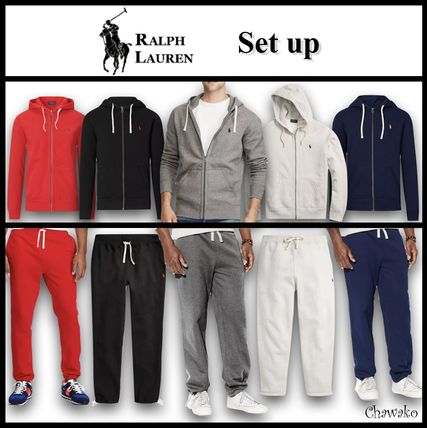 Ralph Lauren x セットアップ(メンズ)|新作を海外通販【BUYMA】 Ralph Lauren x セットアップ(メンズ)|新作を海外通販【BUYMA】