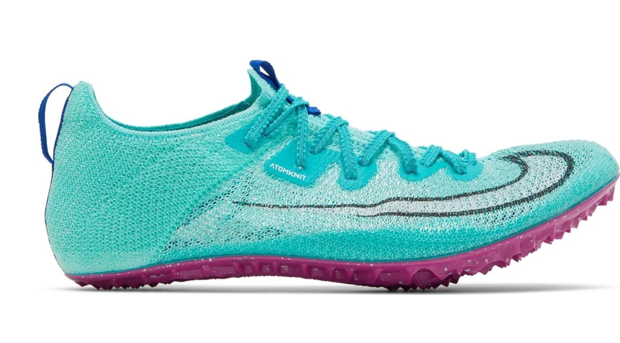 Nike Zoom Superfly Elite 2*全3色 (Nike/メンズ・シューズ) CD4382