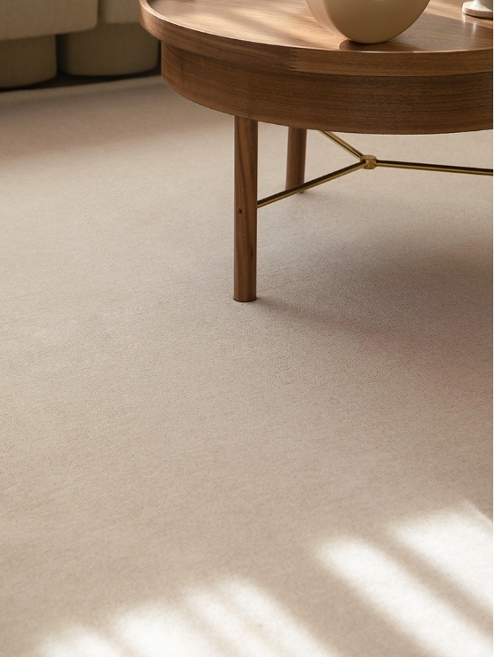 DECO VIEW ラグ・カーペット DECO VIEW(デコヴュー)★Easy Care Water Repellent Rug-150X100(7)