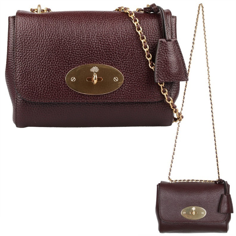 高品質の人気
Mulberry レザーショルダーバック/斜め掛け Lily Small 21SS ショルダーバッグ・ポシェット 高品質の人気
Mulberry レザーショルダーバック/斜め掛け Lily Small 21SS ショルダーバッグ・ポシェット