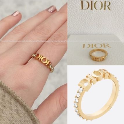 Dior DIOREVOLUTION x 指輪・リング(レディース)|新作を海外通販【BUYMA】 Dior DIOREVOLUTION x 指輪・リング(レディース)|新作を海外通販【BUYMA】