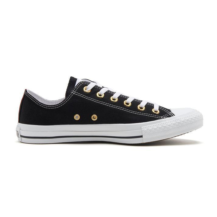 【CONVERSE】コンバース AS TRC TAPE II OX CONVERSE】コンバース AS TRC TAPE II OX (CONVERSE/スニーカー