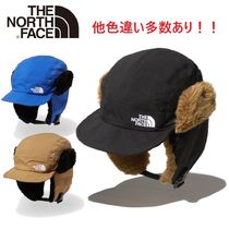 【THE NORTH FACE】フロンティアキャップ