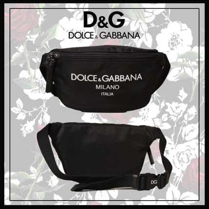 Dolce & Gabbana x ベビー・キッズ - 海外通販のBUYMA