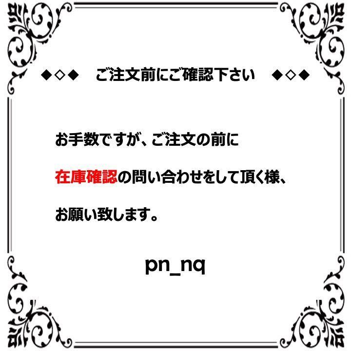 Louis Vuitton ネクタイ 【超希少】Louis Vuitton★ネクタイ★新作(2)
