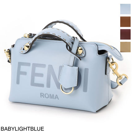 FENDI x ボストンバッグ(レディース) - 海外通販のBUYMA