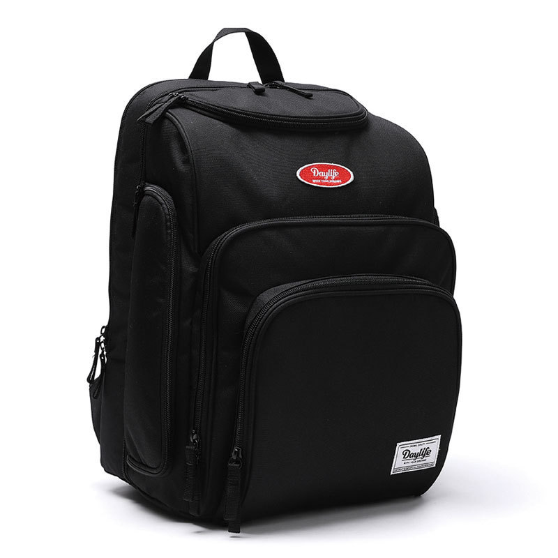 ☆2021 新商品☆ [DAYLIFE] Study Backpack デイライフ (Daylife