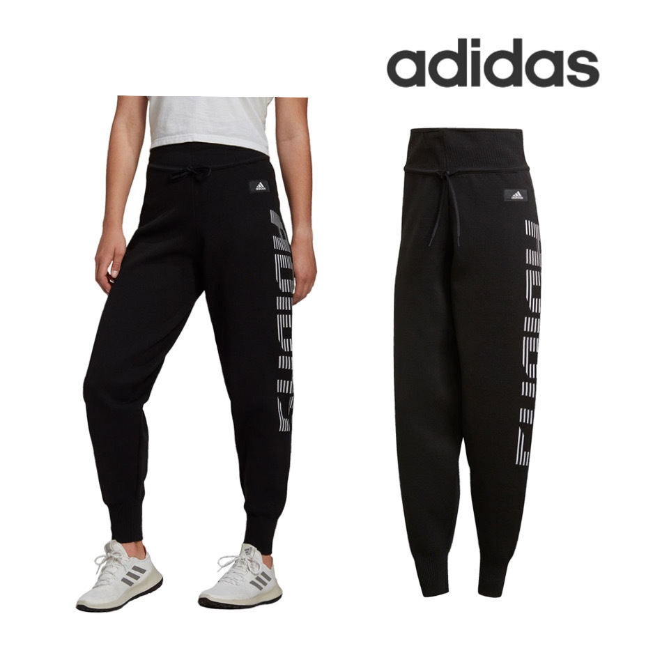 【ご予約品】 adidas Urban Knit アディダス パンツ★大人気デザイン★ パンツ 【ご予約品】 adidas Urban Knit アディダス パンツ★大人気デザイン★ パンツ