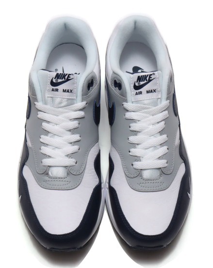 3color Nike Air Max 1 LV8 エアマックス AM 3color Nike Air Max 1 LV8 エアマックス AM (Nike/スニーカー