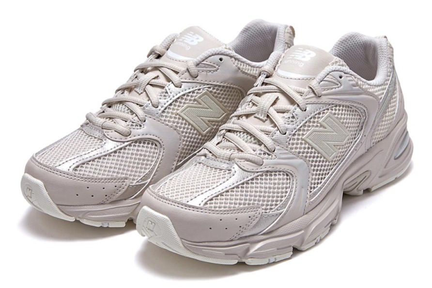 ☆韓国の人気☆【New Balance】☆MR530AA1☆スニーカー☆22-29cm