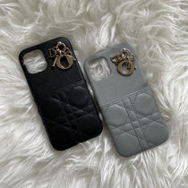 DiorxiPhone・スマホケース(レディース) 人気アイテムランキング【BUYMA】