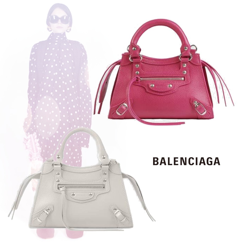 口コミ商品 ○送料込○BALENCIAGA○NEO CLASSIC ミニ トップハンドル バッグ - thinksmartlaw.vn 口コミ商品 ○送料込○BALENCIAGA○NEO CLASSIC ミニ トップハンドル バッグ - thinksmartlaw.vn