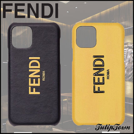 iPhone 11 Pro FENDI x iPhone・スマホケース(メンズ)|新作を海外通販 iPhone 11 Pro FENDI x iPhone・スマホケース(メンズ)|新作を海外通販