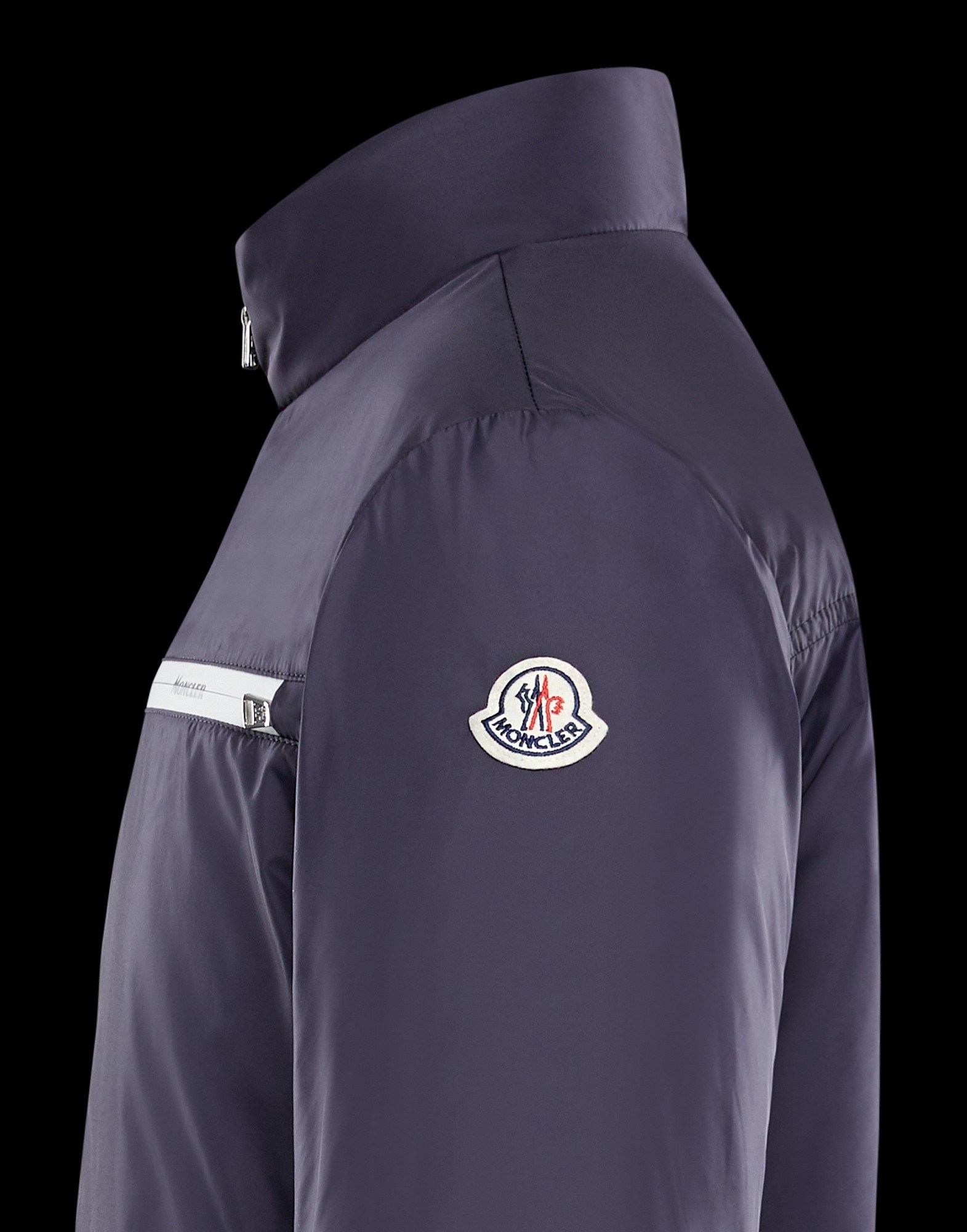 大人もOK MONCLER2021春夏ジュニアライトダウンDEMETRIO 12A/14A