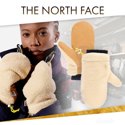 バルトロ ベージュ系 THE NORTH FACE(ザノースフェイス) レディース ...
