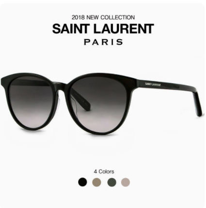 日本未入荷 Saint Laurent x サングラス(メンズ)|新作を海外通販【BUYMA】 日本未入荷 Saint Laurent x サングラス(メンズ)|新作を海外通販【BUYMA】