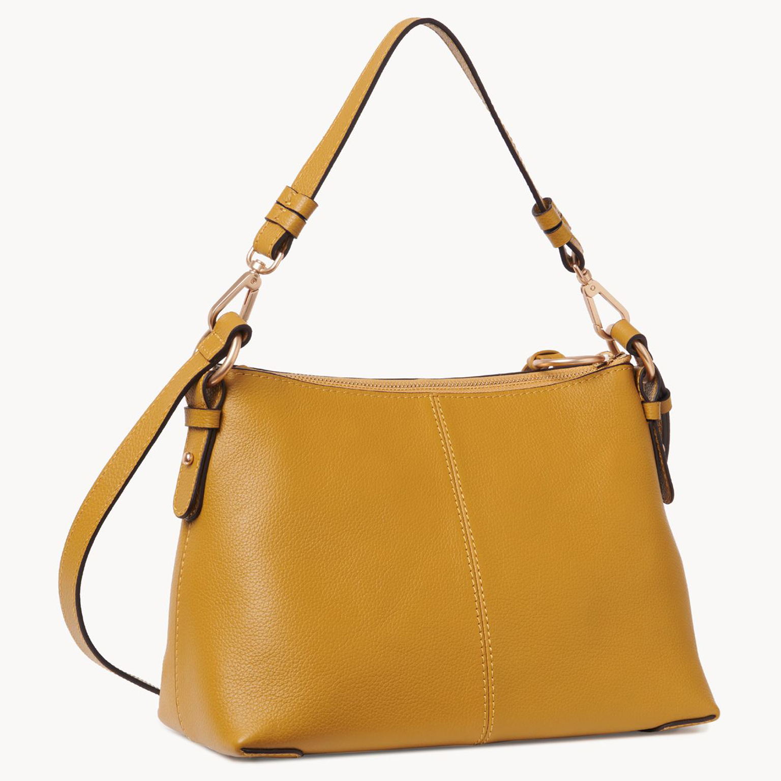 即発☆See by Chloe☆Joan Small スエード 2wayショルダーバッグ