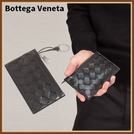 Bottega Veneta ボッテガヴェネタ キーケース - rehda.com Bottega Veneta ボッテガヴェネタ キーケース - rehda.com