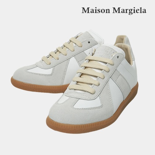 ☆Maison Margiela☆ スニーカー 人気！☆正規品