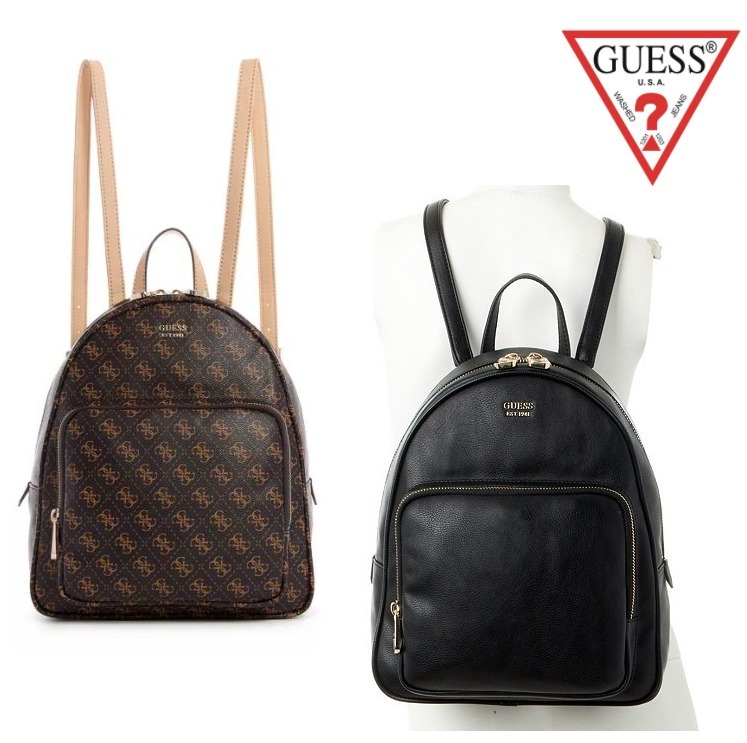GUESS Rylan Backpack バックパック