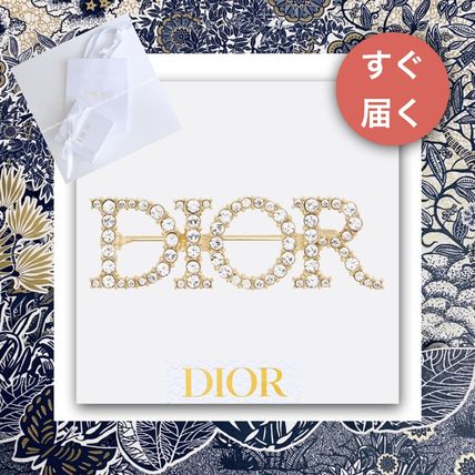 Dior(ディオール) アクセサリーその他(レディース) - 海外通販のBUYMA