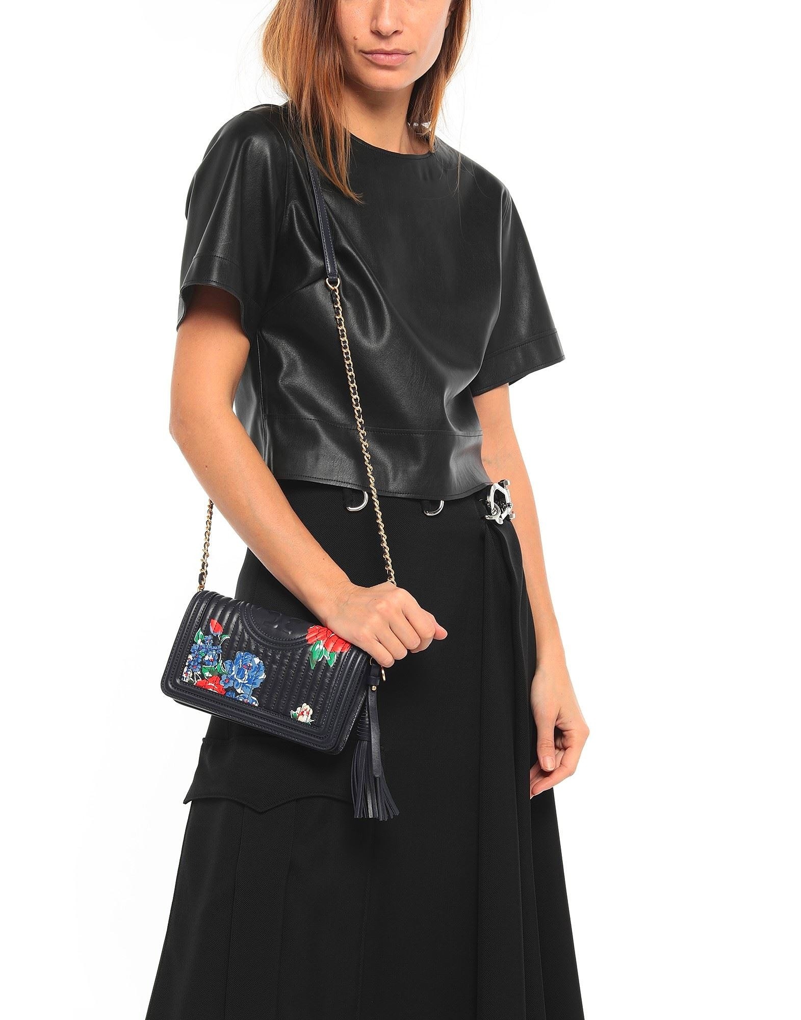 当季大流行 TORY BURCH クロスボディバッグ ショルダーバッグ・ポシェット 当季大流行 TORY BURCH クロスボディバッグ ショルダーバッグ・ポシェット
