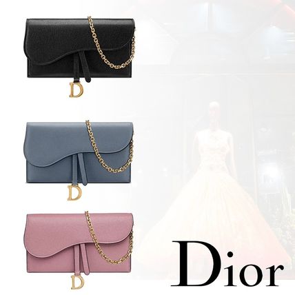 Dior x クラッチバッグ(レディース) - 海外通販のBUYMA