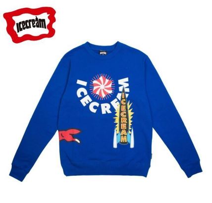 Billionaire Boys Club(ビリオネアボーイズクラブ )の商品一覧 - 海外 在庫処分価格 BILLIONAIREBOYSCLUB ニットベスト ビリオネアボーイズクラブ ダウンベスト