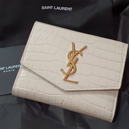 Saint Laurent UPTOWN - 海外通販のBUYMA Saint Laurent UPTOWN - 海外通販のBUYMA