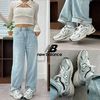 ★関税/送料込★ New Balance MR530KA スニーカー 男女共用