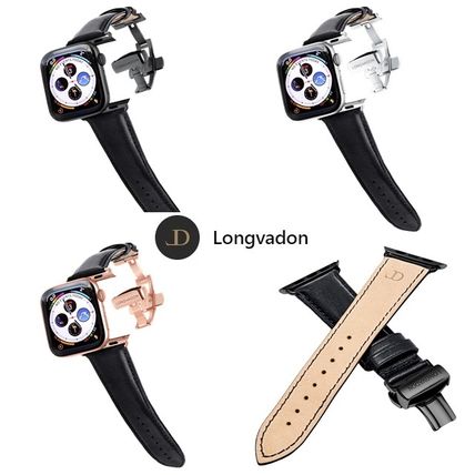 Longvadon(ロングバドン)|新作・人気アイテムを海外通販【BUYMA】