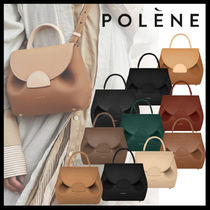 POLENE(ポレーヌ) - 海外通販のBUYMA