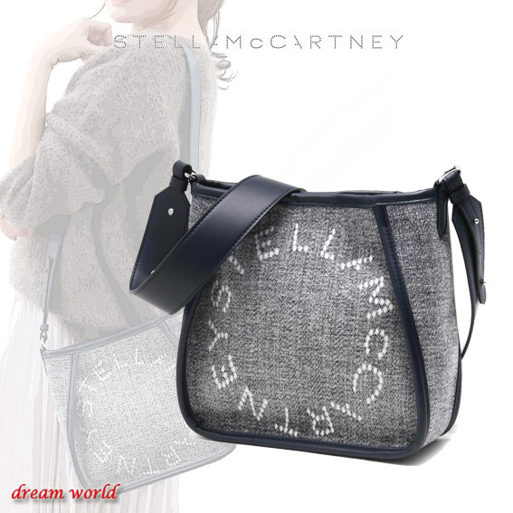 ★ Stella McCartney ★ ショルダーバッグ ♪