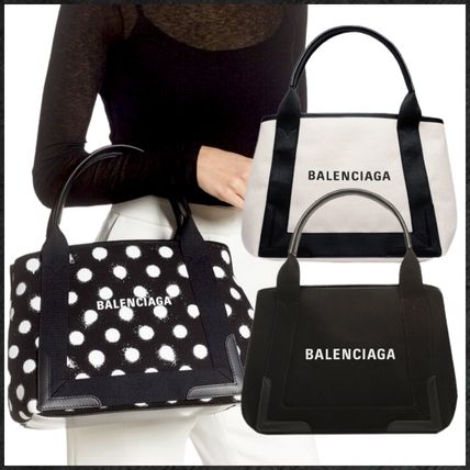 BALENCIAGA(バレンシアガ) トートバッグ(レディース) - 海外通販のBUYMA