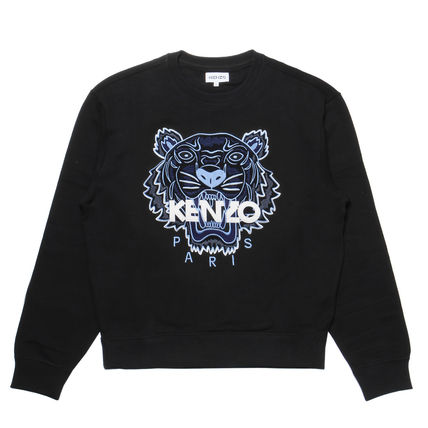 KENZO x スウェット・トレーナー(メンズ)|新作を海外通販【BUYMA】 KENZO x スウェット・トレーナー(メンズ)|新作を海外通販【BUYMA】