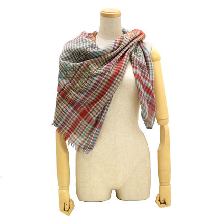Vivienne Westwood x スカーフ(レディース)|新作を海外通販【BUYMA】 Vivienne Westwood x スカーフ(レディース)|新作を海外通販【BUYMA】