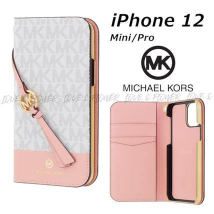 Michael Kors x iPhone・スマホケース(レディース)|新作を海外通販 Michael Kors x iPhone・スマホケース(レディース)|新作を海外通販