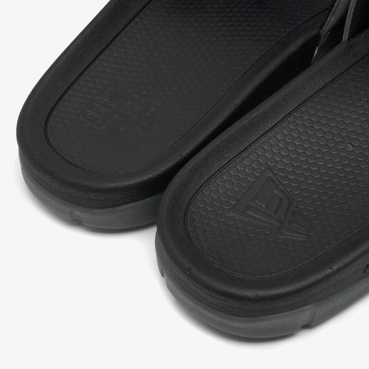 ☆Newera（ニューエラ）☆ GRADIENT SLIDE スリッパ 全2色 (New